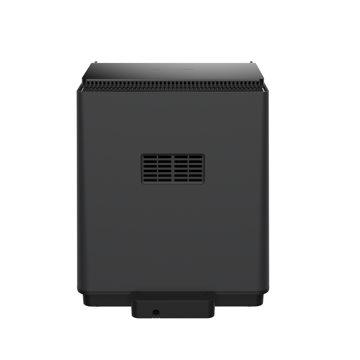 Cosori 6.4-Liter Smart Heißluftfritteuse Dual Blaze, Reatil Exclusive