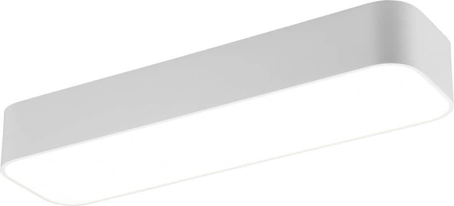 LED-Deckenleuchte
