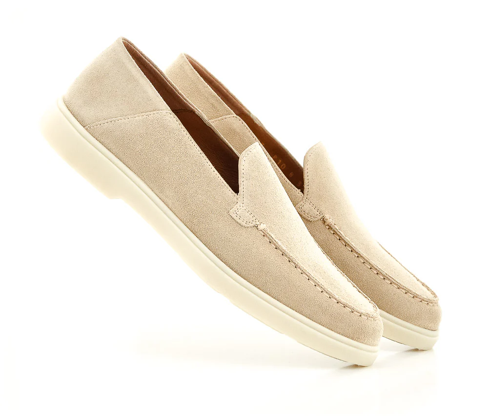 SANTONI - YALTA 58673 PYL