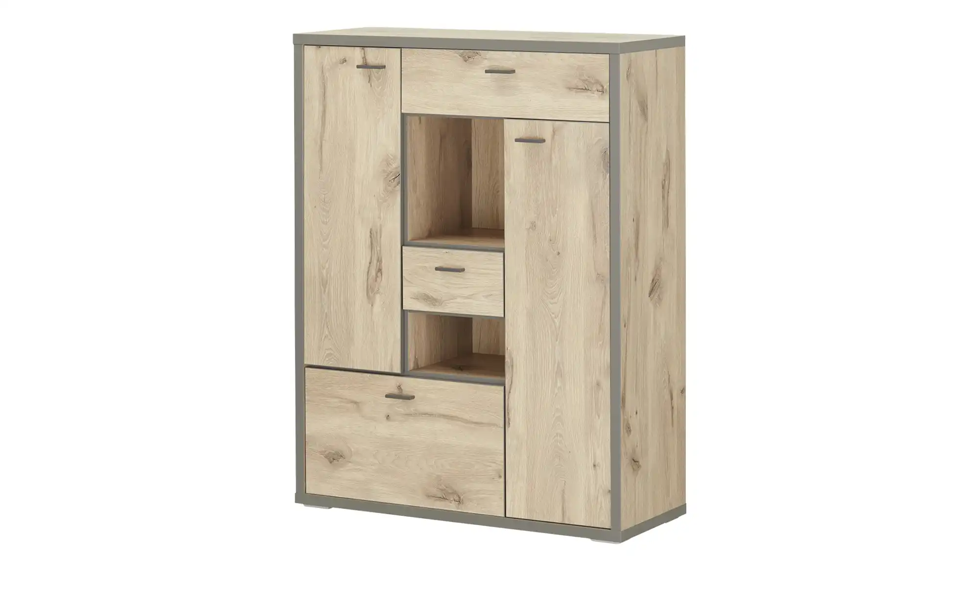 uno Highboard Orlando