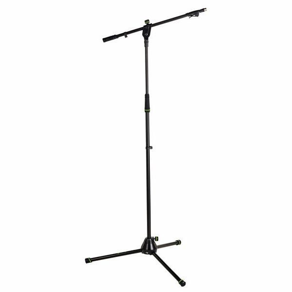 Gravity MS 4322 HDB Microphone Stand