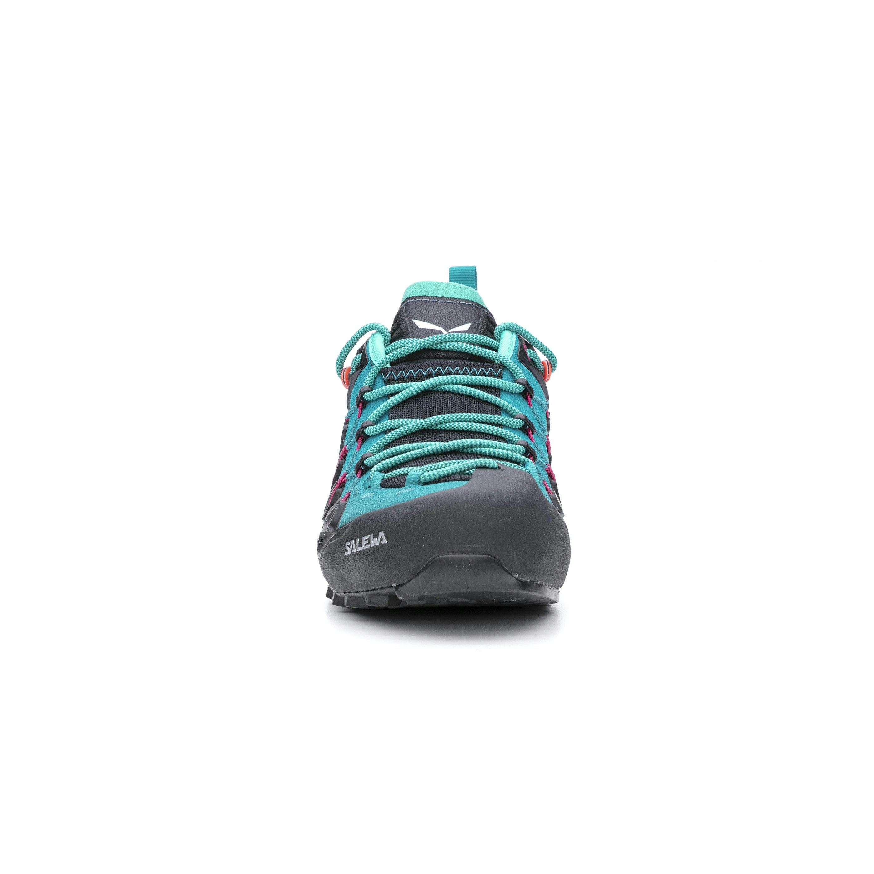 Wildfire Edge Damen Schuhe