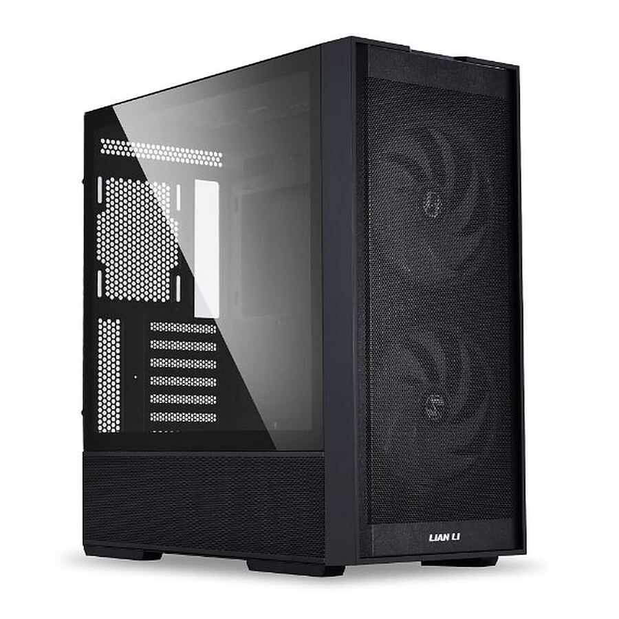 Lian Li LANCOOL 206 RX