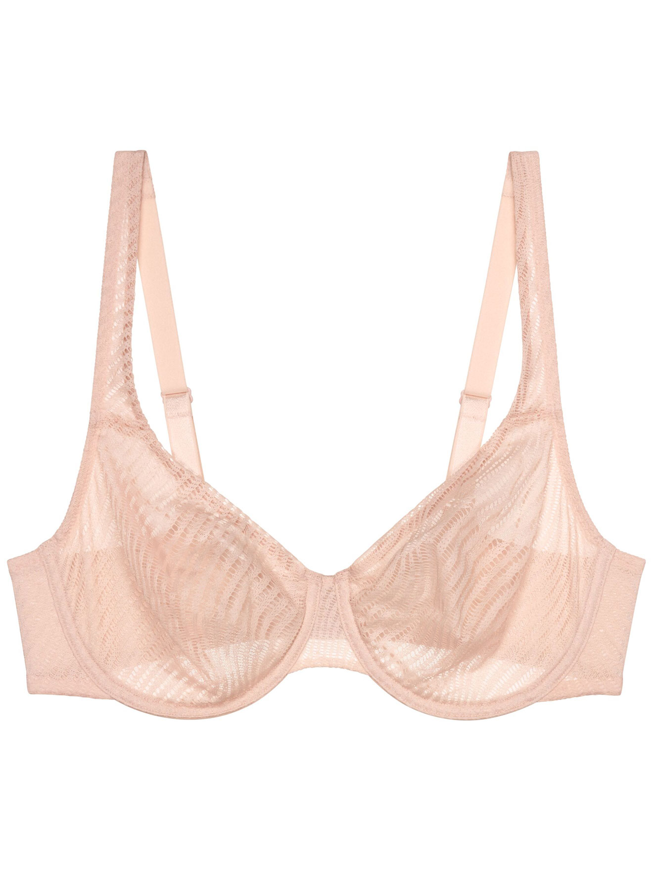 Soutien-gorge Harmony Spotlight W01