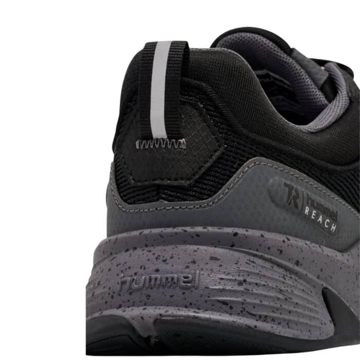 Hummel Reach TR Core 2.0 Sneakers Herre