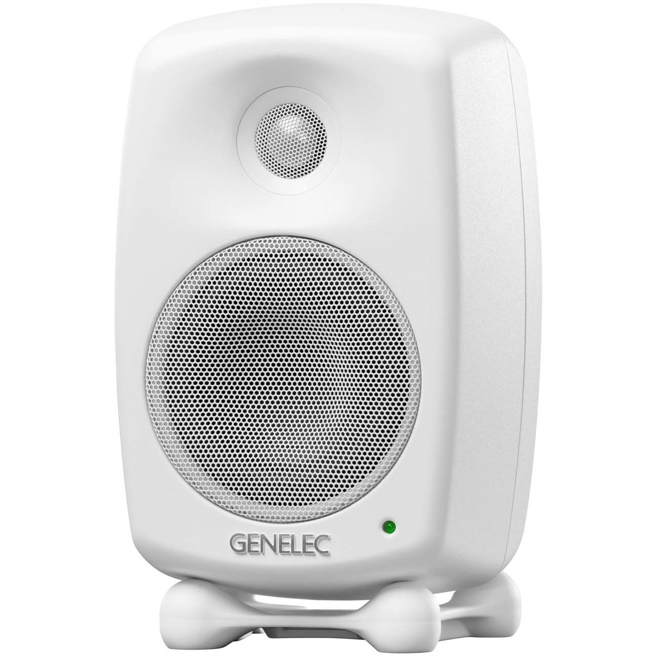 Genelec 8320AWM actieve studiomonitor (per stuk)