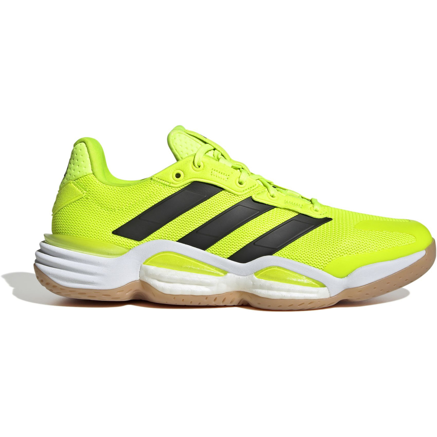 adidas Stabil 16 Heren