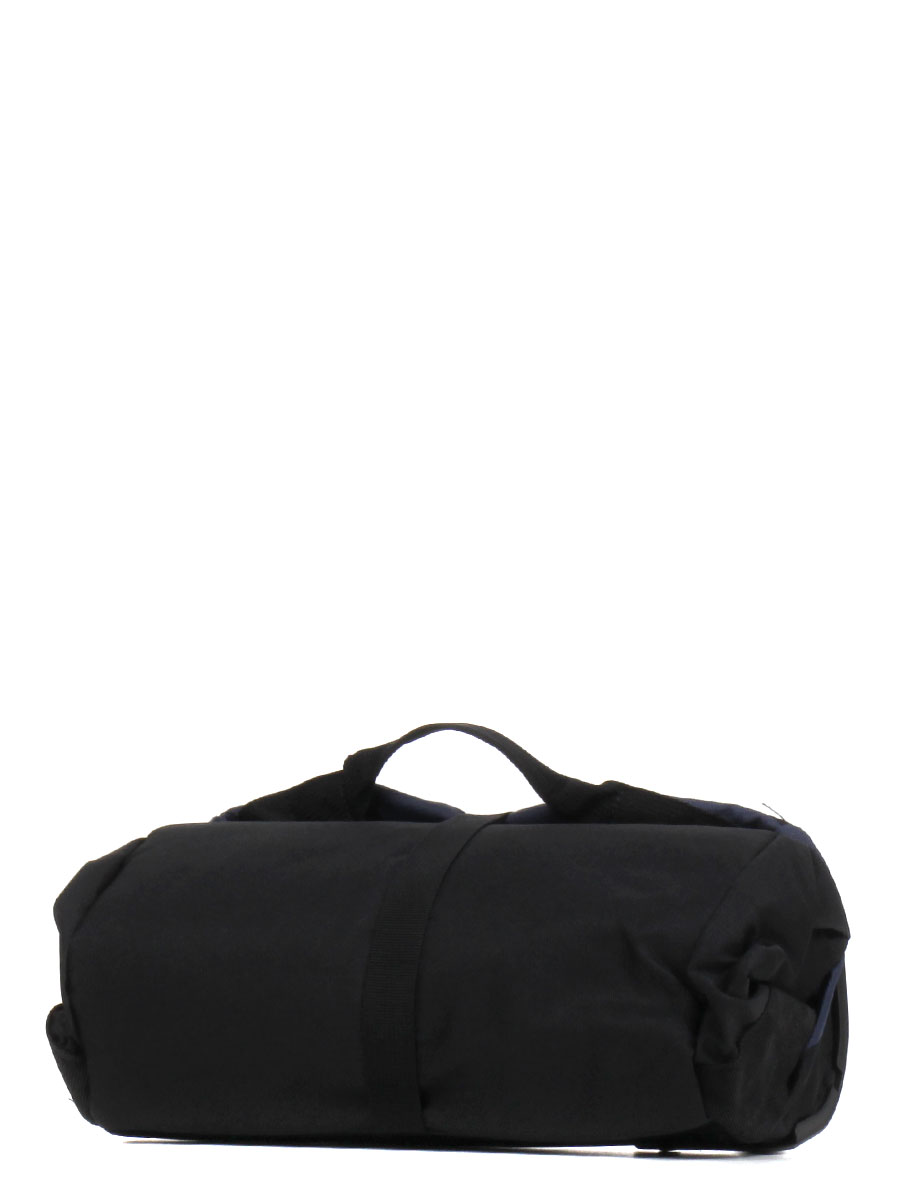 Sac de voyage À roulettes National Geographic Pathway 65 cm