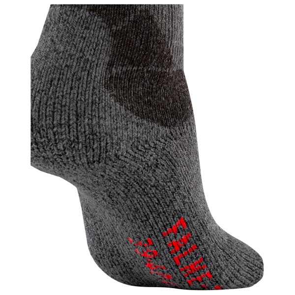 Falke - TKX Expedition - Chaussettes de randonnée