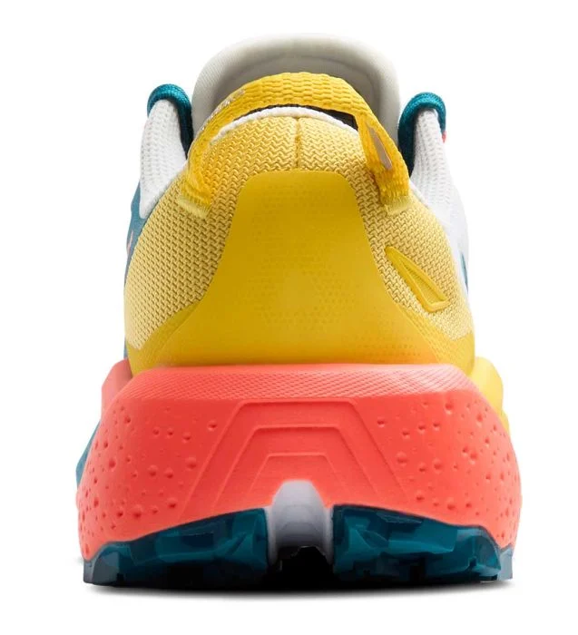 Caldera 8 Women