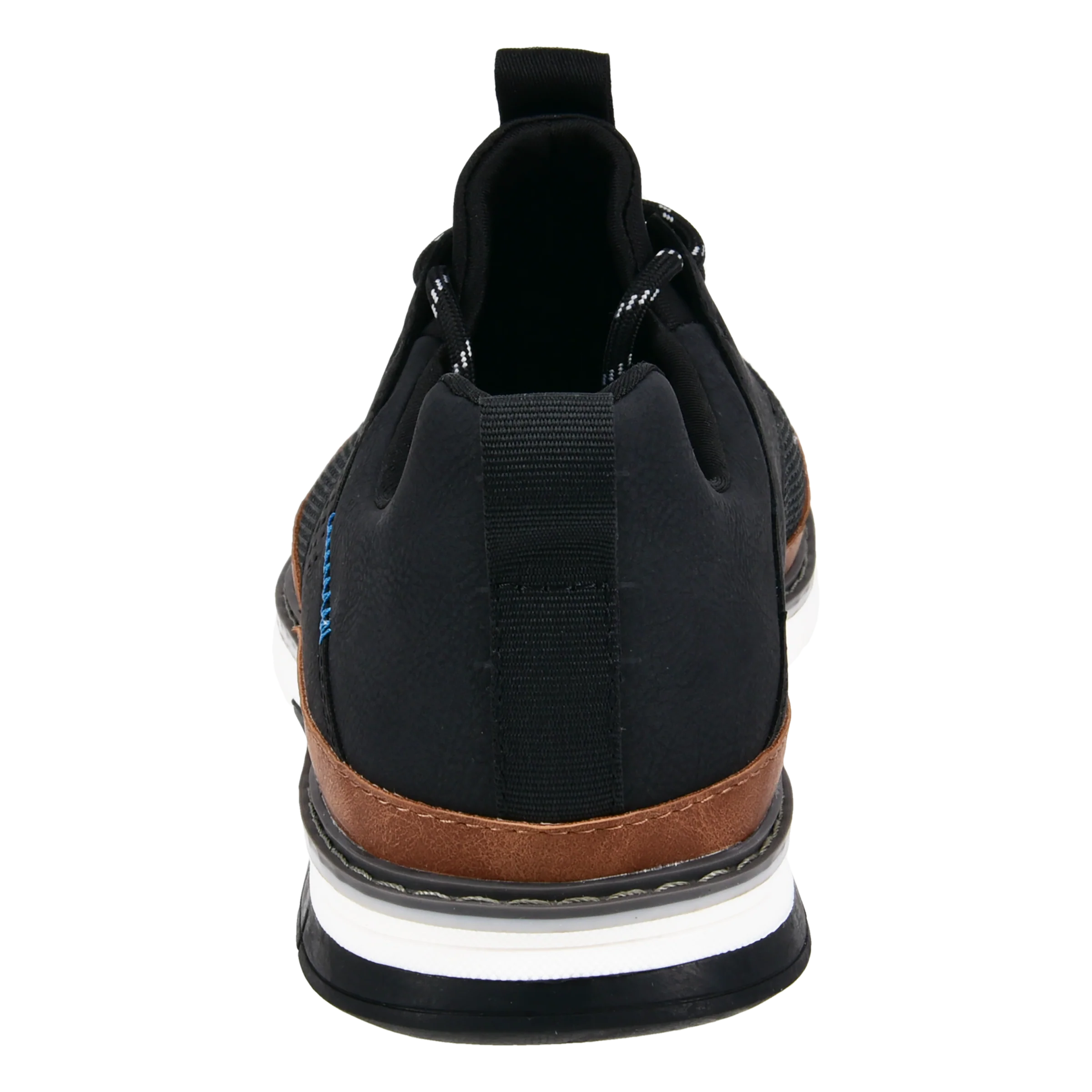 Sneaker schwarz