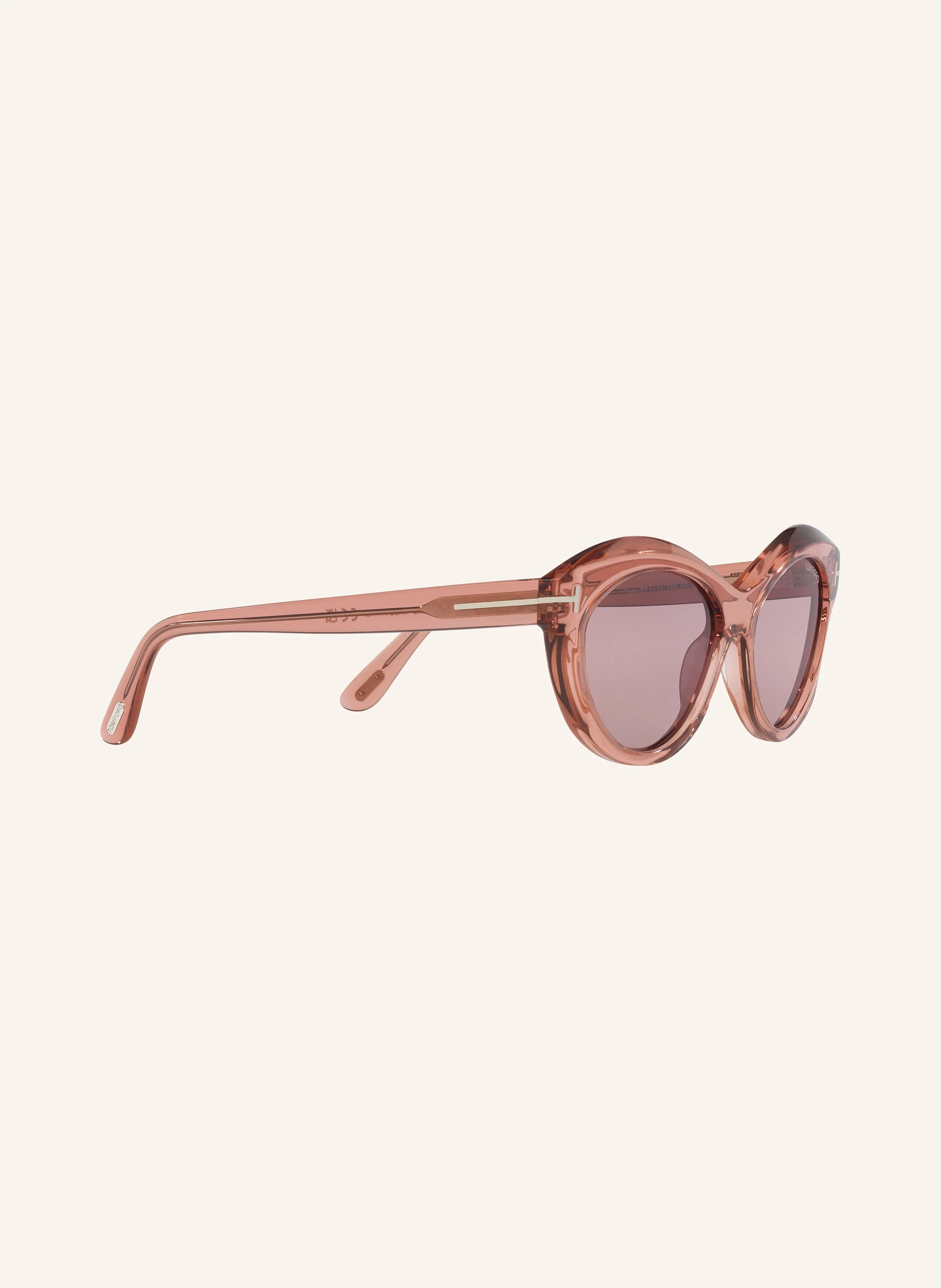 TOM FORD Sonnenbrille TR001841