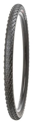 Pneu Kenda Saber Pro Aramidic Lining Foldable Noir 29´´ / 2.20