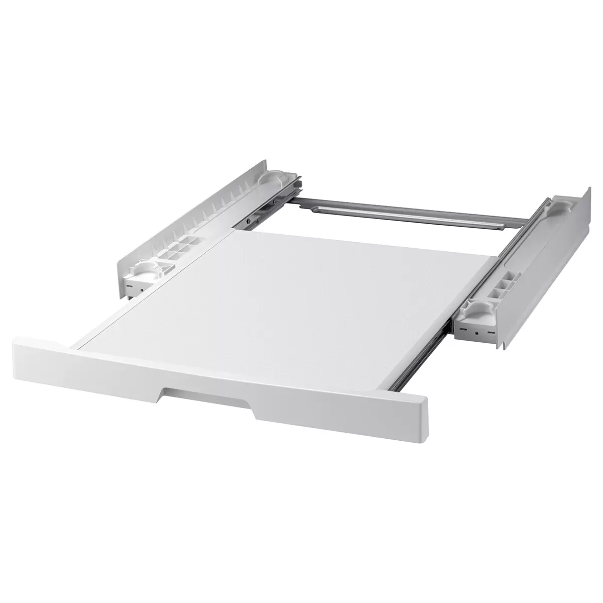 Samsung Verbindungsstück SKK-UDW weiss