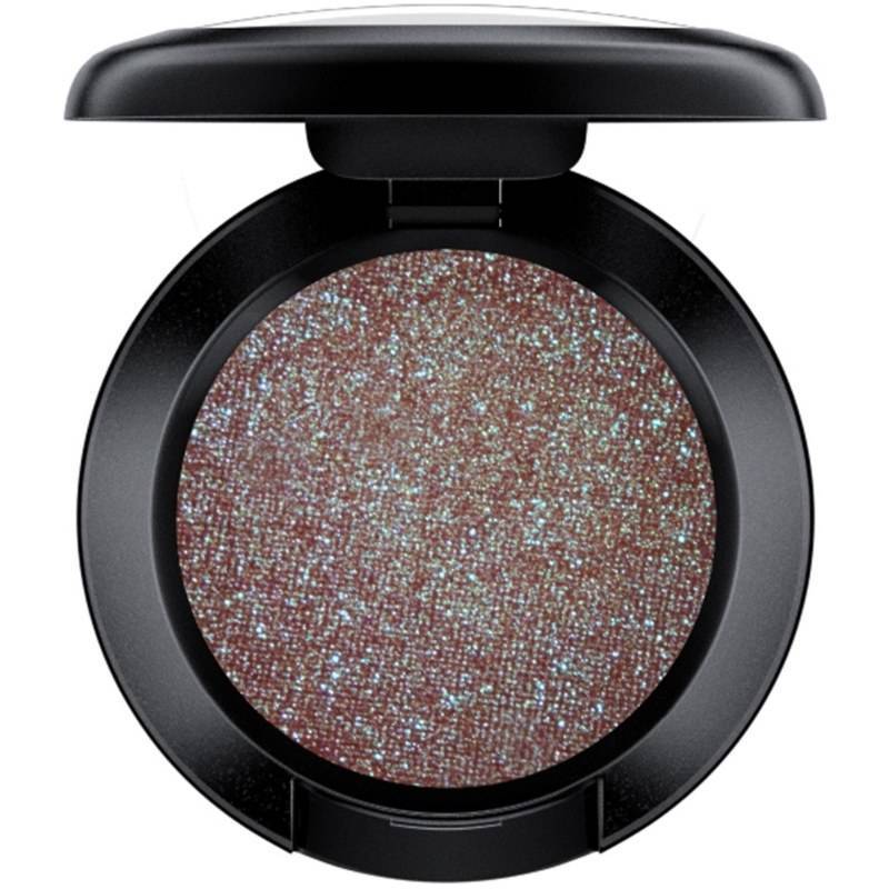 MAC Frost Single Eyeshadow 1,5 gr. - Starry Night
