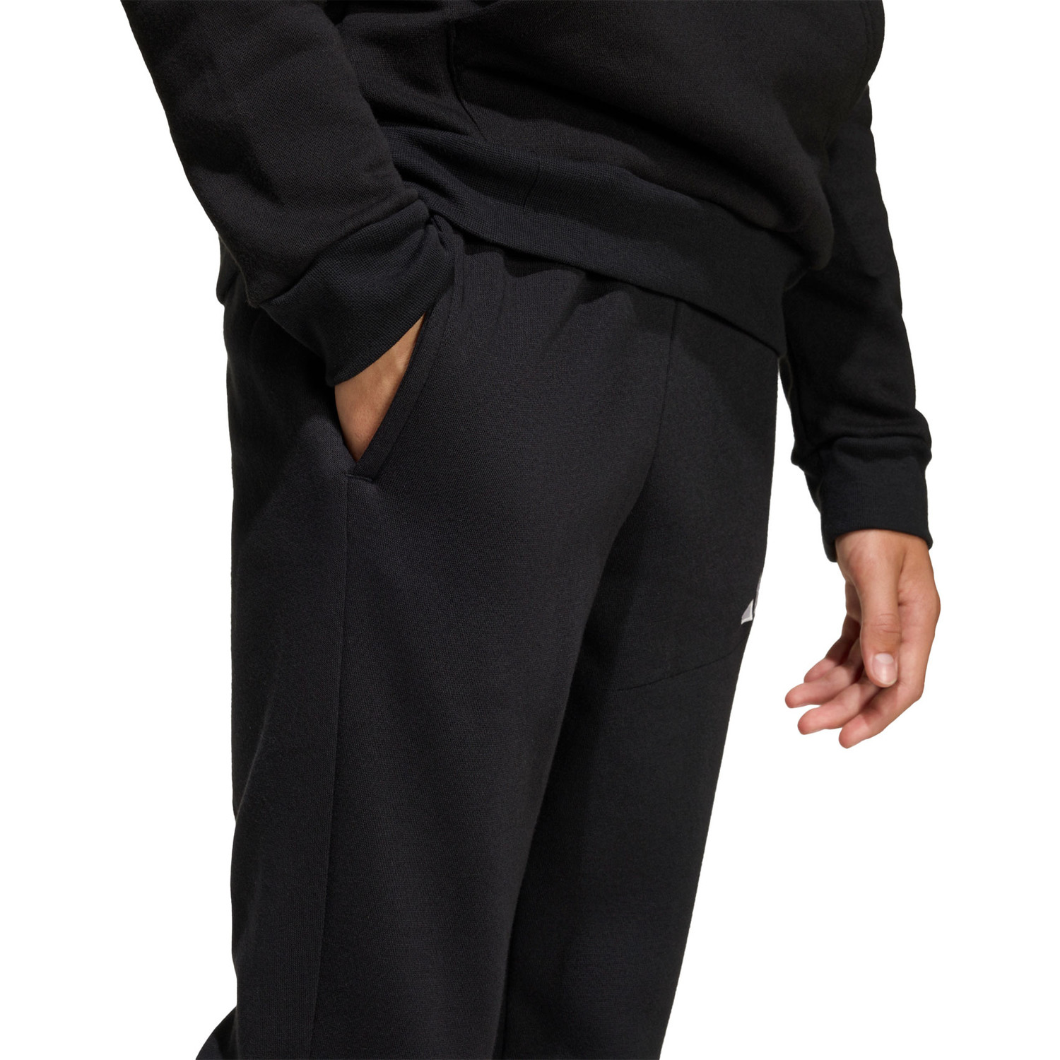 adidas Entrada 26 Sweat Pant Kids