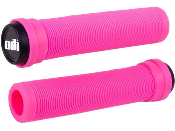Odi Longneck SL Soft Håndtag, Pink