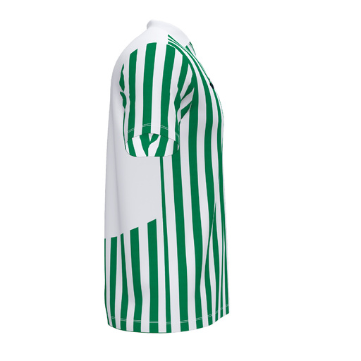 Camiseta de manga curta Joma Cup II