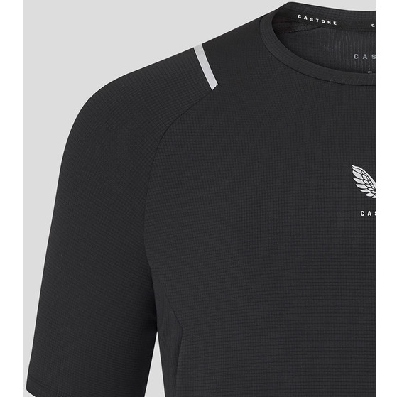 Castore Apex Trainingsset