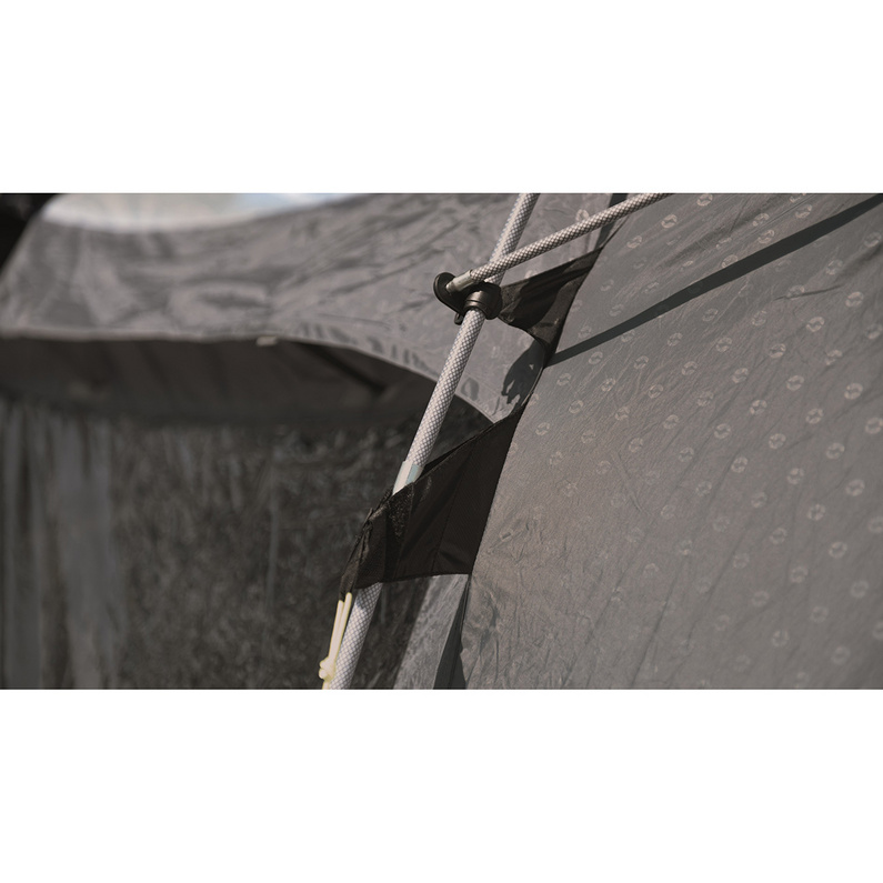 Outwell Milestone Shade Vorzelt