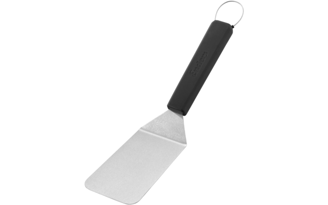 Enders Plancha Grillset 10 teilig