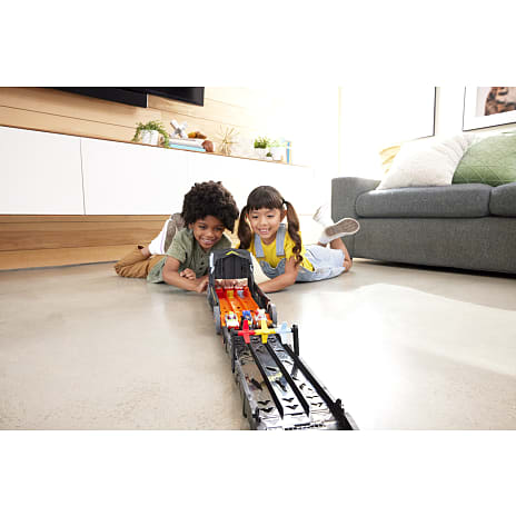 Hot Wheels RacerVerse transportvogn