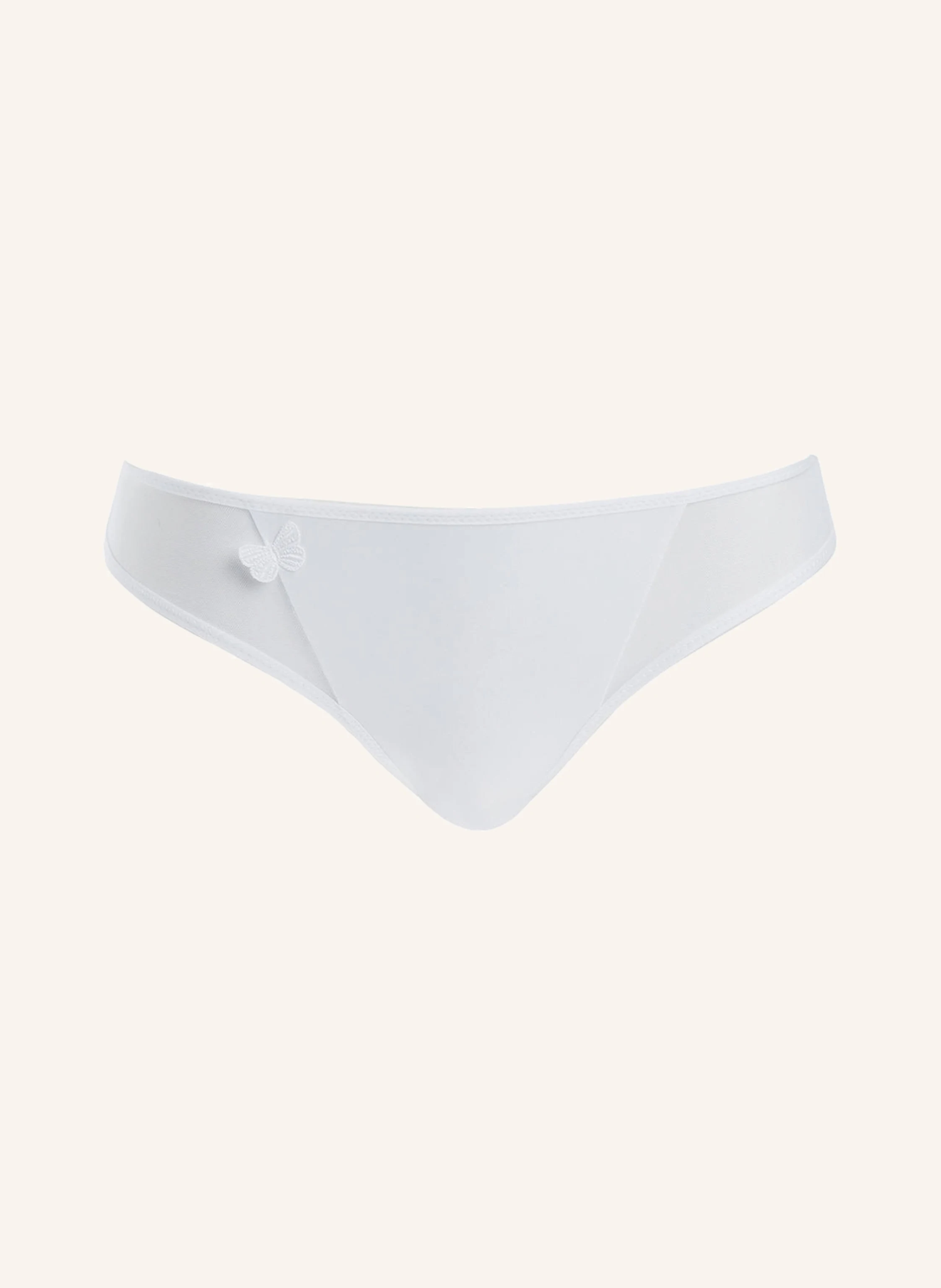 Passionata Slip MISS JOY