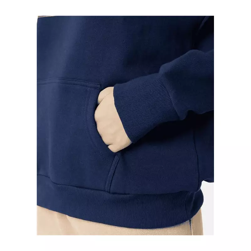 Sweat femme RIPCURL Sunrise Session Fleece Navy