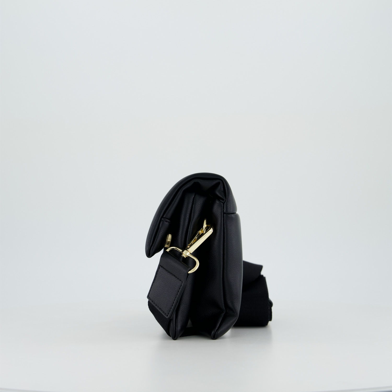 Seidenfelt Heby Crossbag