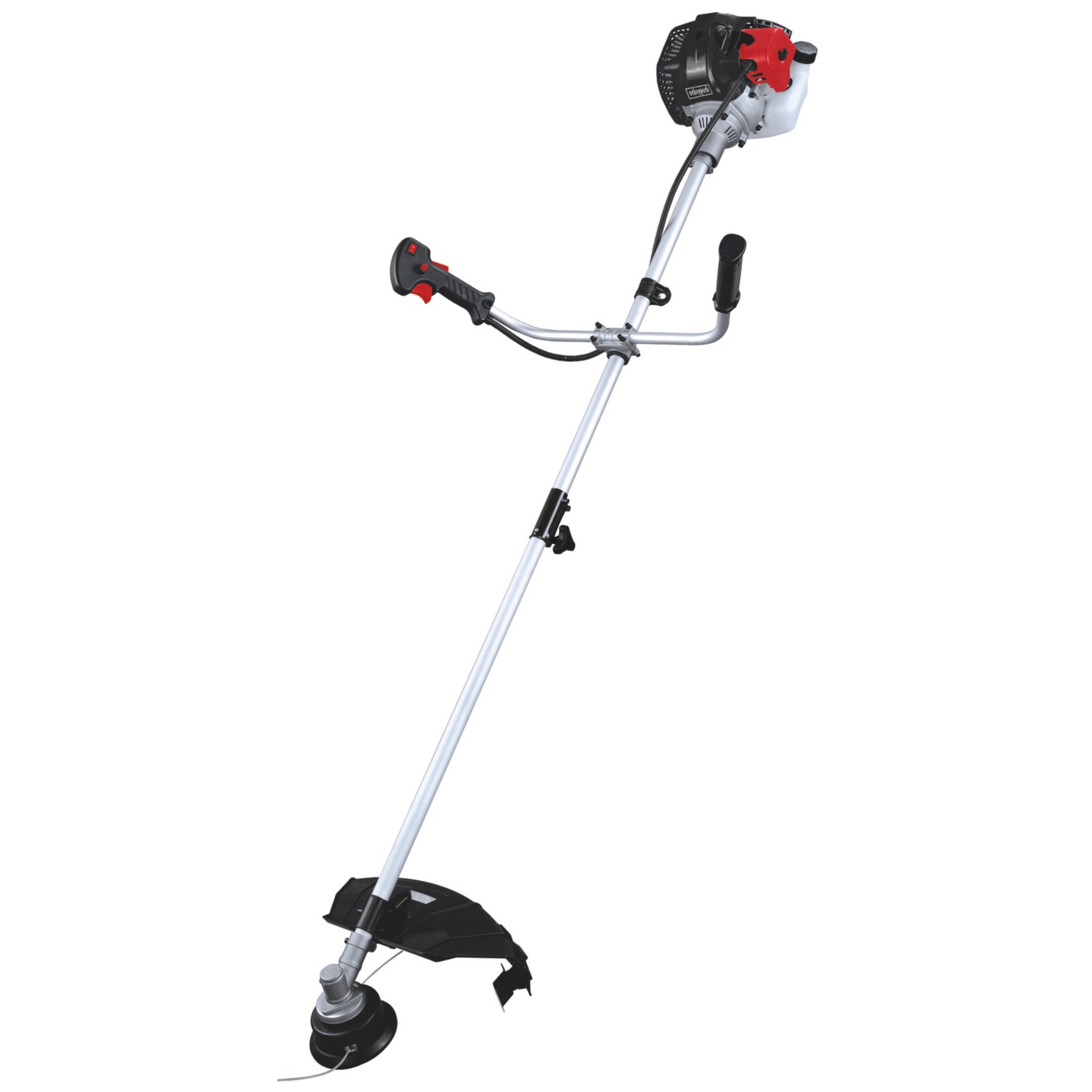 Scheppach BCH3300PB Benzin-Motorsense