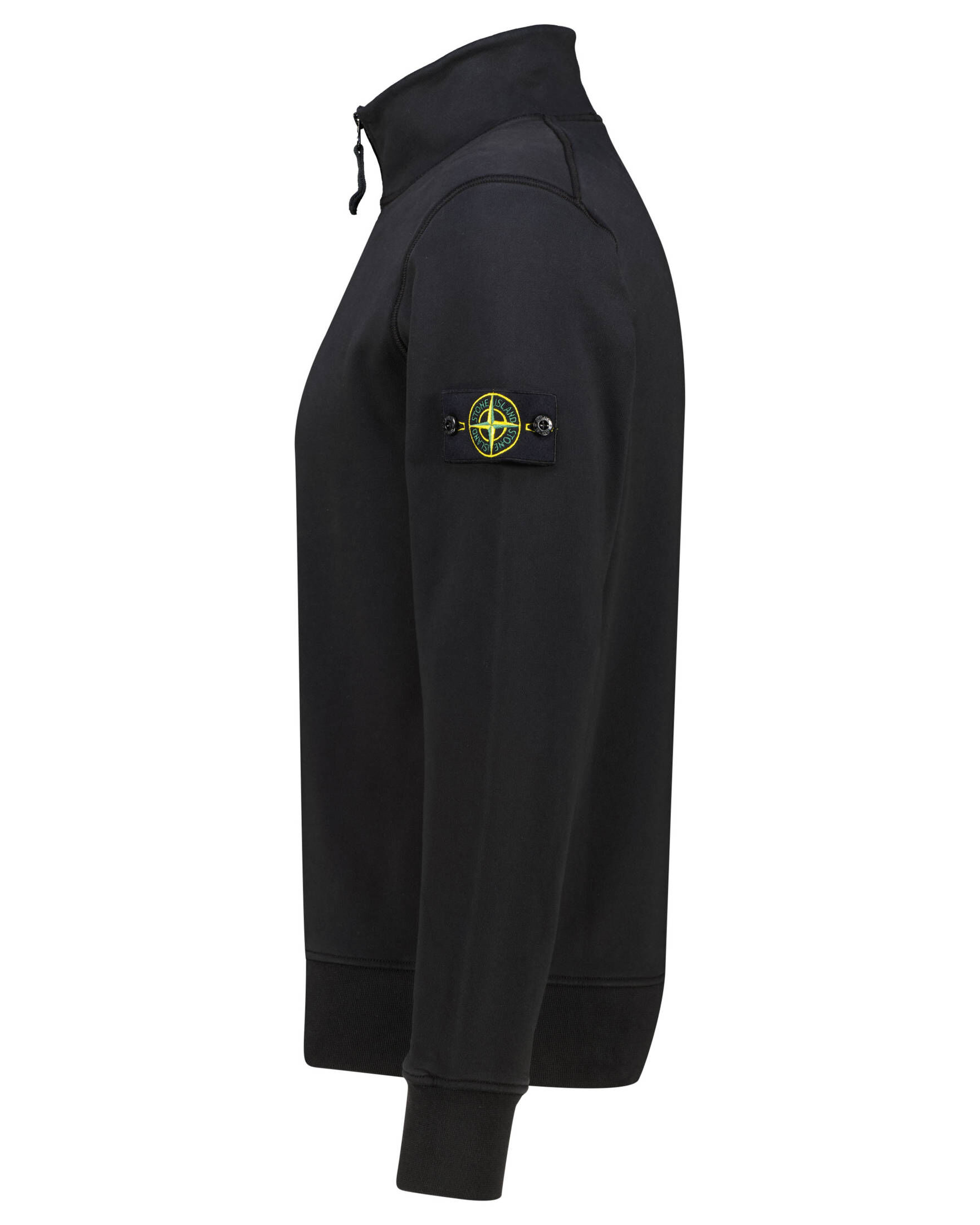 Stone Island| Herren Sweatshirt
