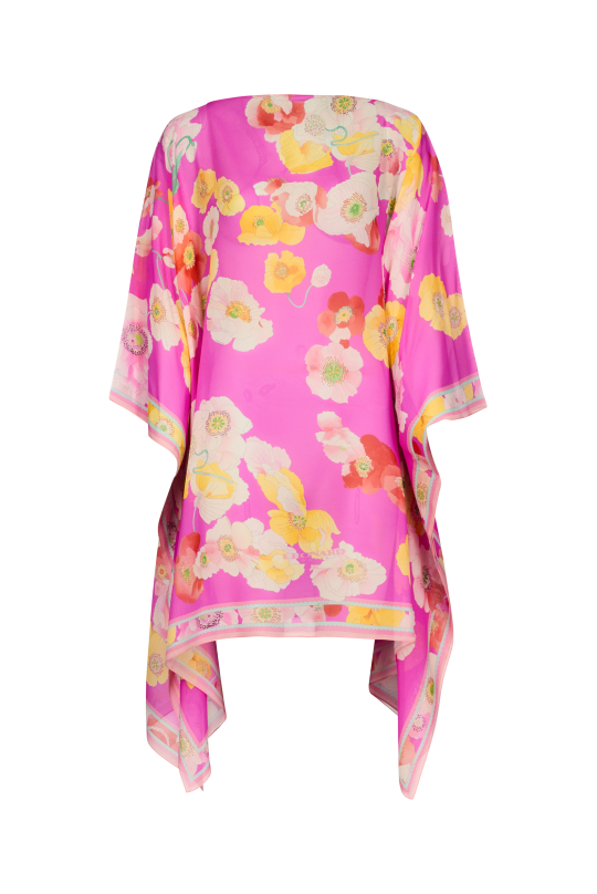 CAFTAN 140X180