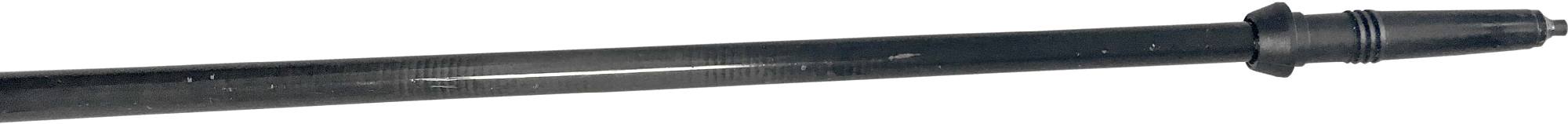Dynafit Lower Part Vario 2 Carbon