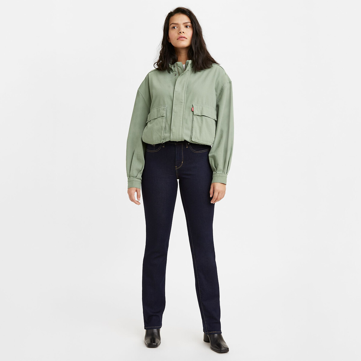 LEVI'S<br>Jeans Rechte 314 Shaping