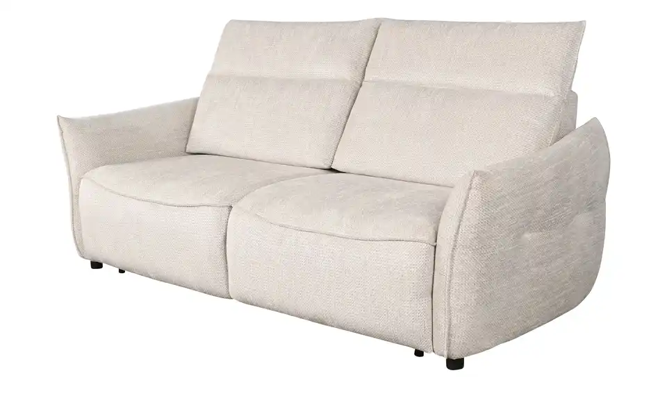 Schlafsofa Linda
