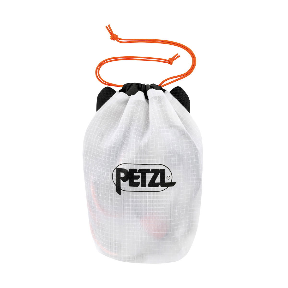 Petzl Nao RL 1500 Lumen Pandelampe