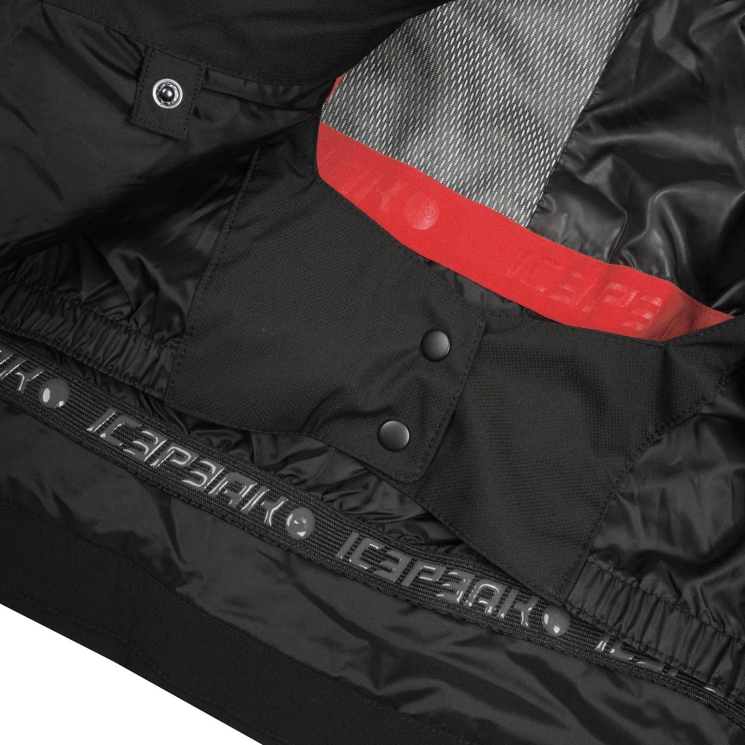 Icepeak  Electra Skijas
