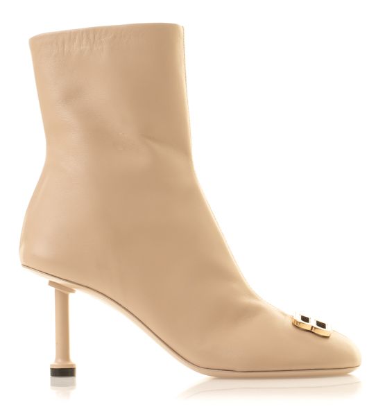 Balenciaga Groupie Bootie