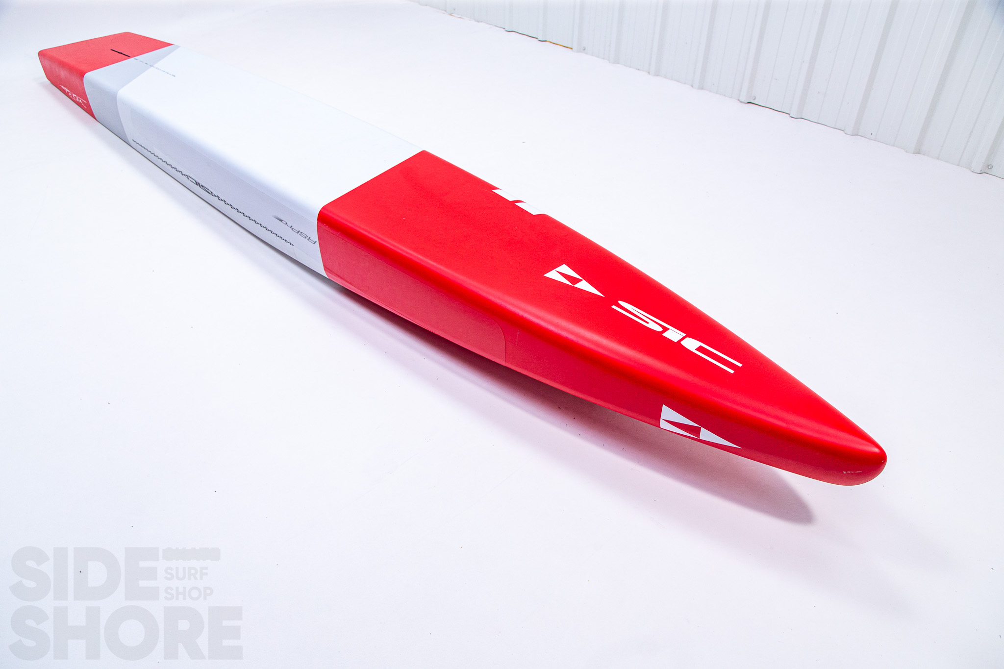 SIC XRS 14' x 22