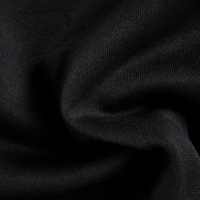 Sweatshirt homme Premium Core G-STAR