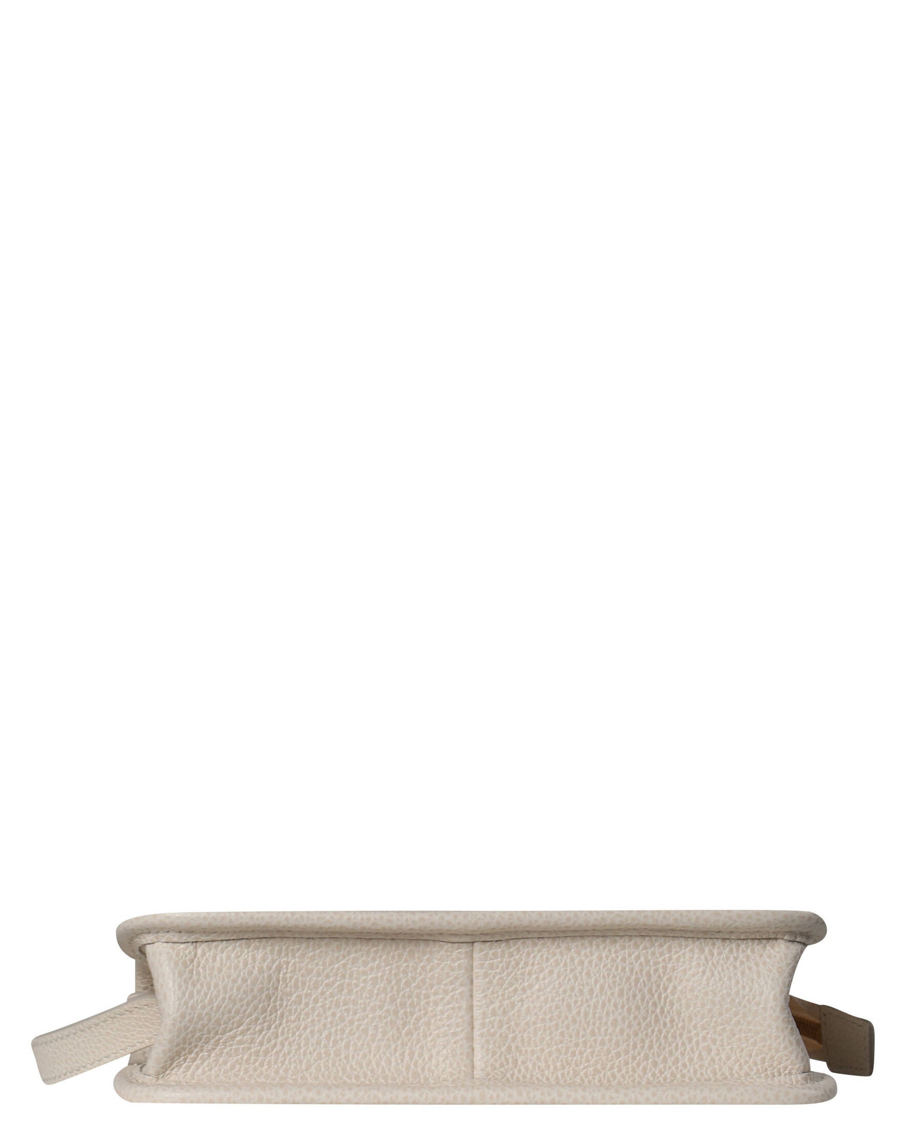 Longchamp| Damen Umhängetasche LE FOULONNÉ