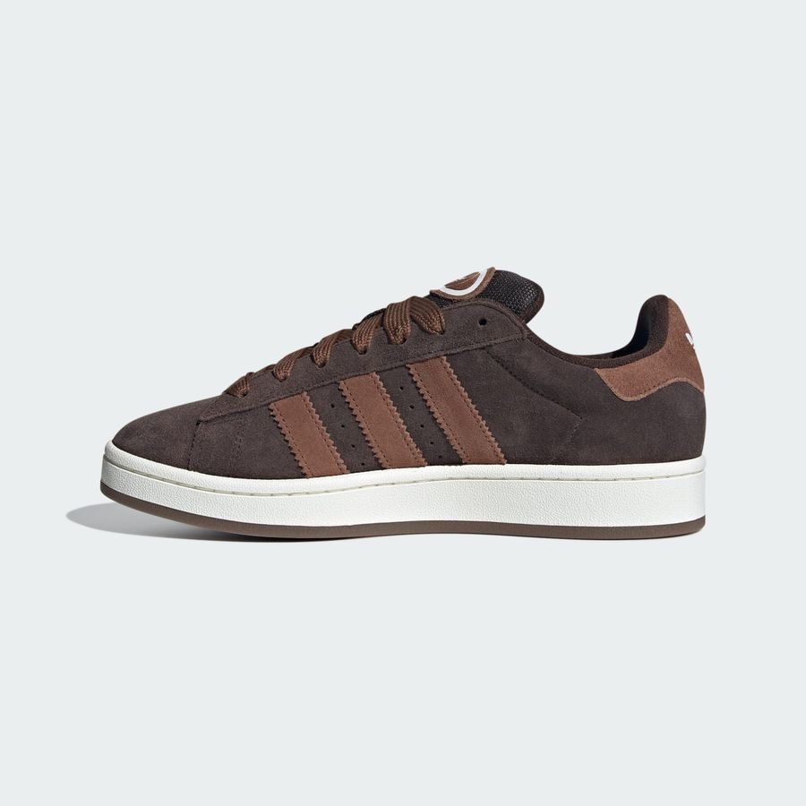 Adidas Original Chaussure Campus 00s