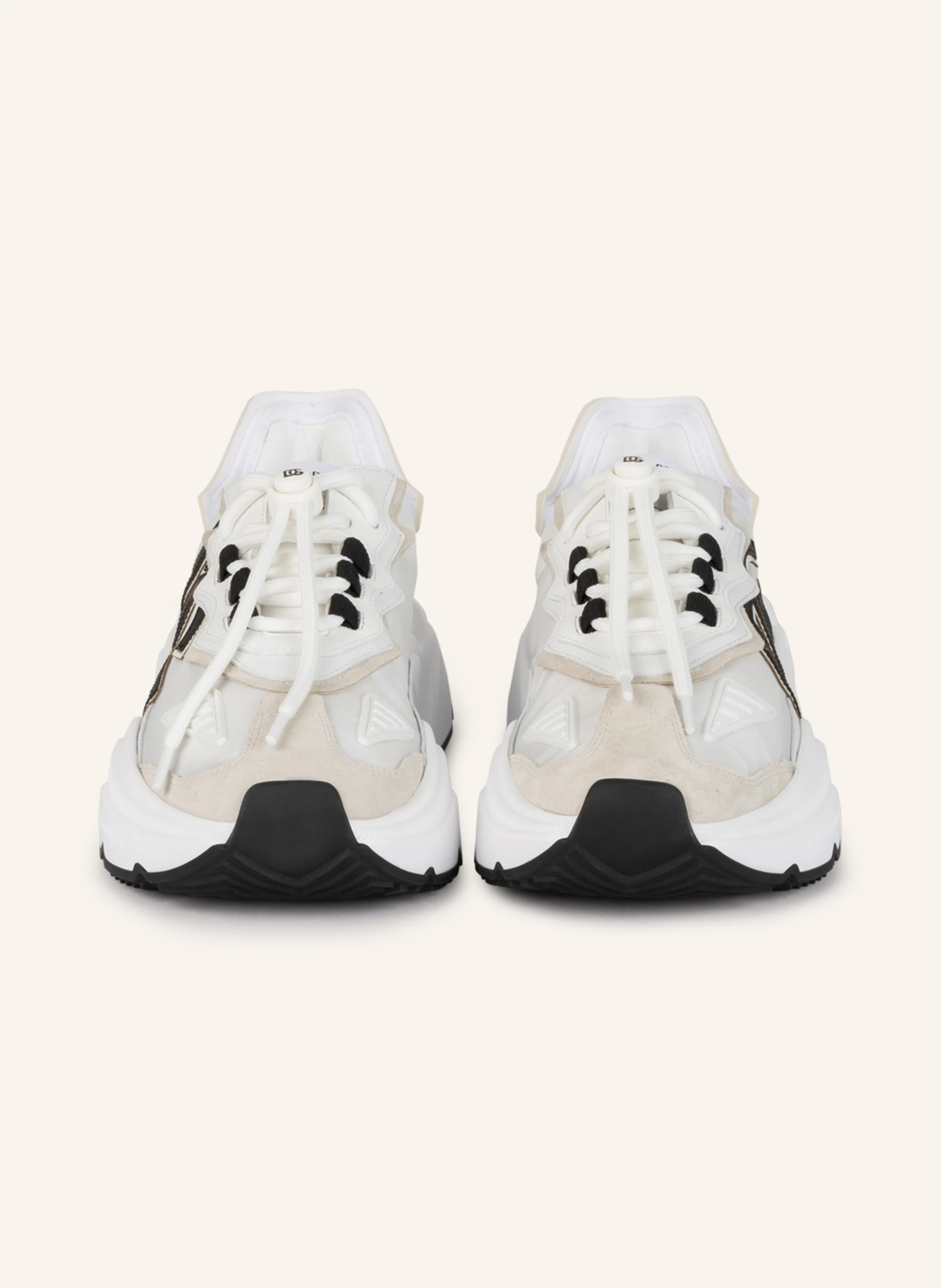 DOLCE & GABBANA Sneaker DAYMASTER
