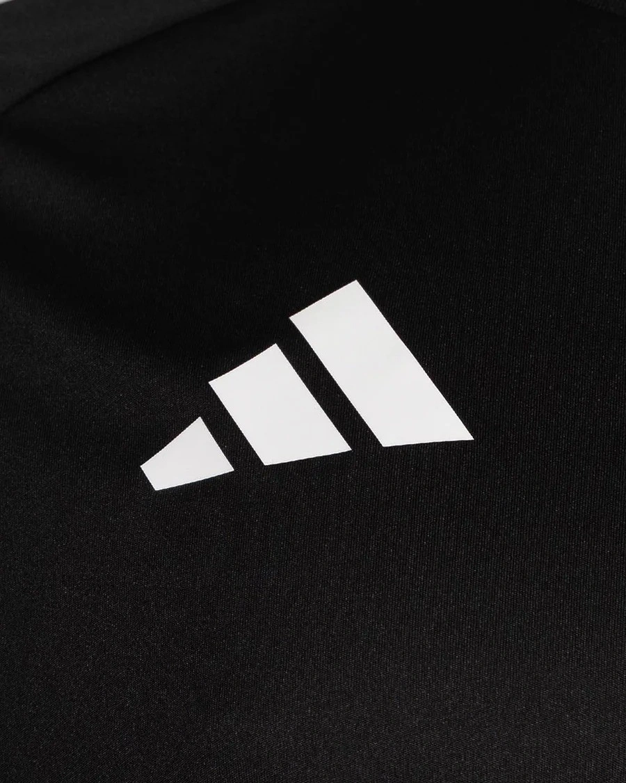 Camisola adidas Gimnàstic de Tarragona Training Técnicos 2025-2026 Criança