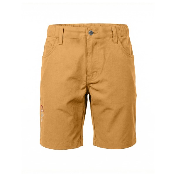 Chillaz - Kid's Curno - Short