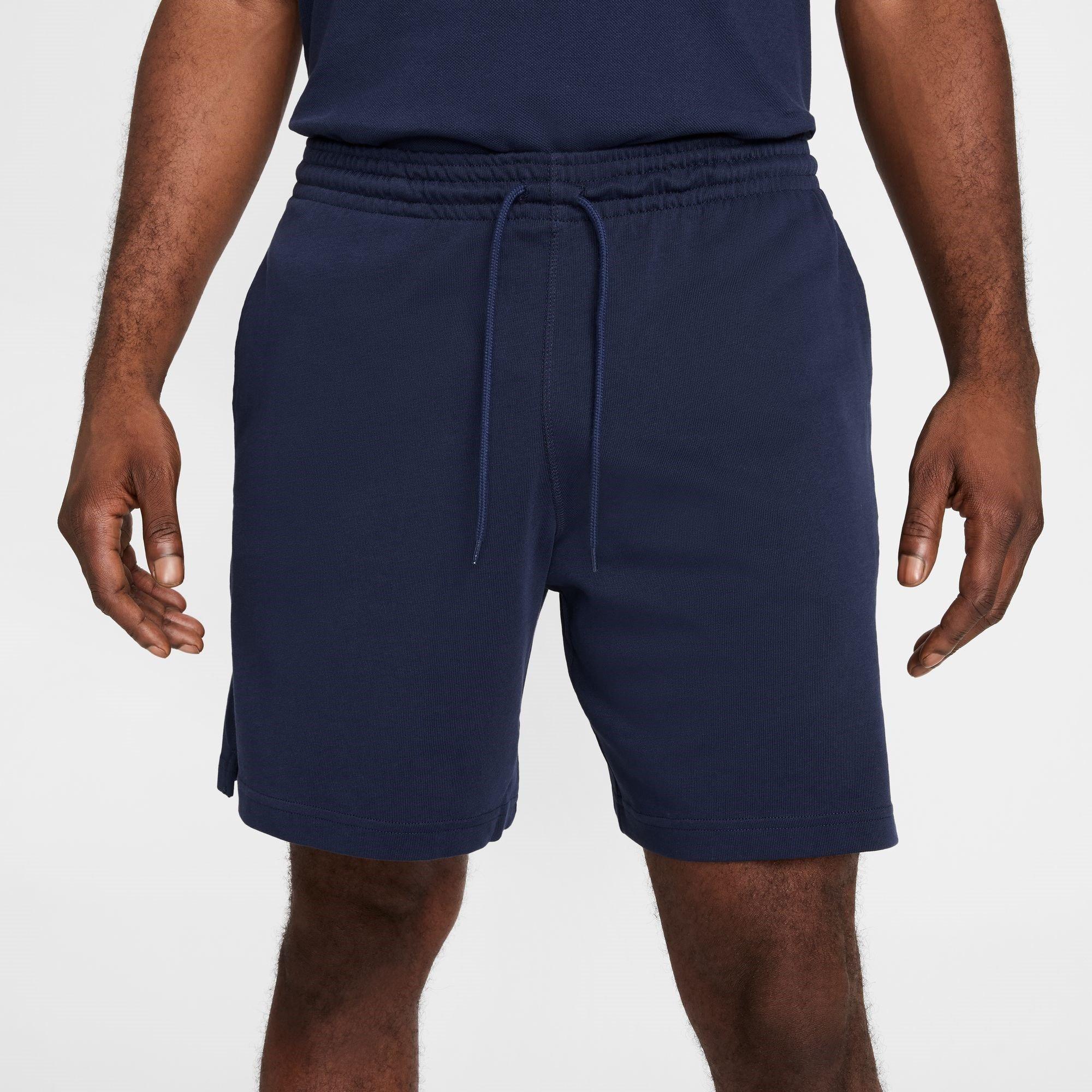 Nike Sportswear Club Mens Shorts
