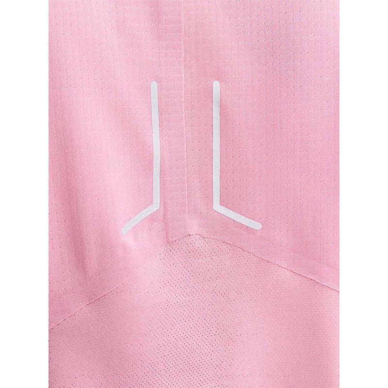 Craft Pro Hypervent Løbe T-shirt Dame