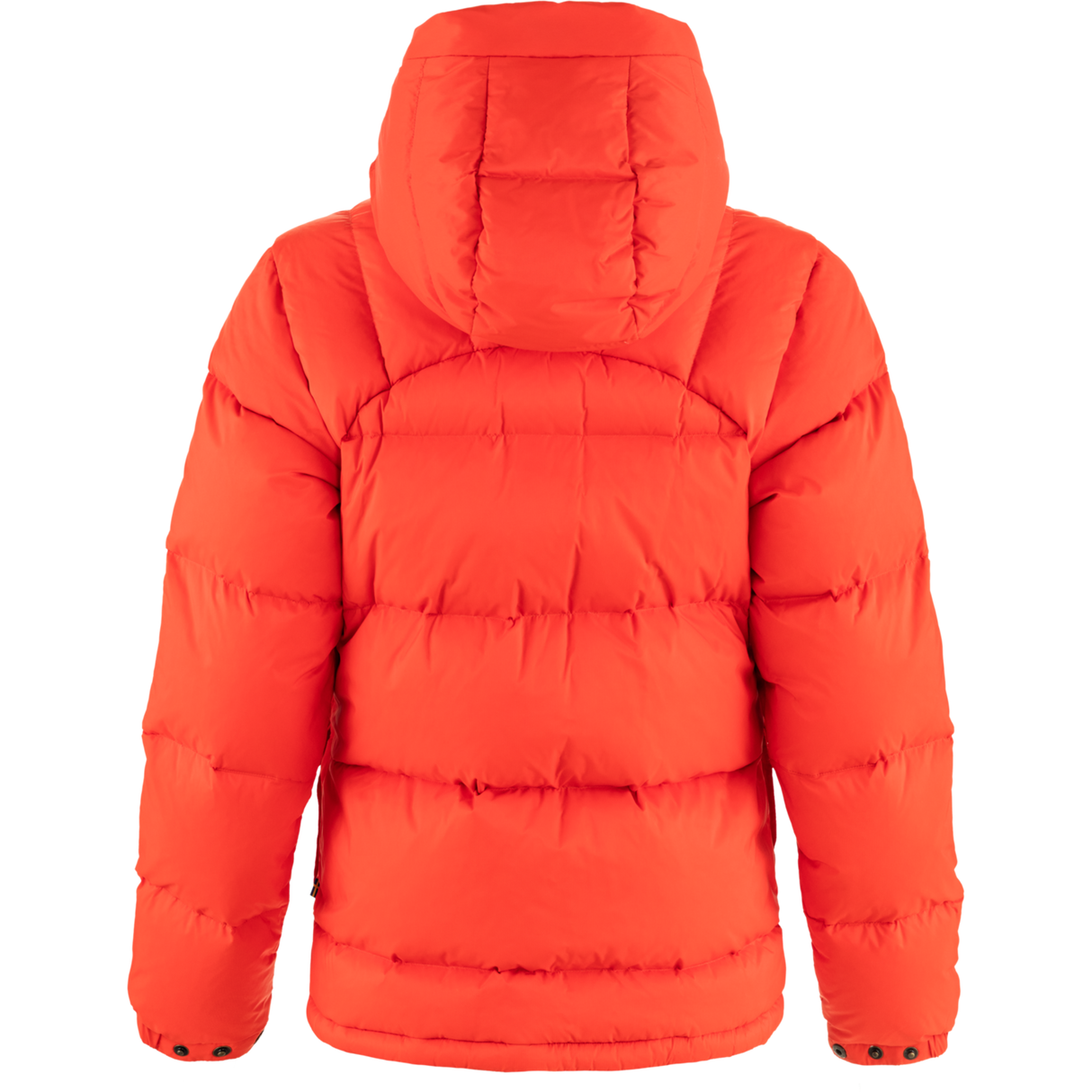 Fjällräven<br>Expedition Down Lite Jacket W