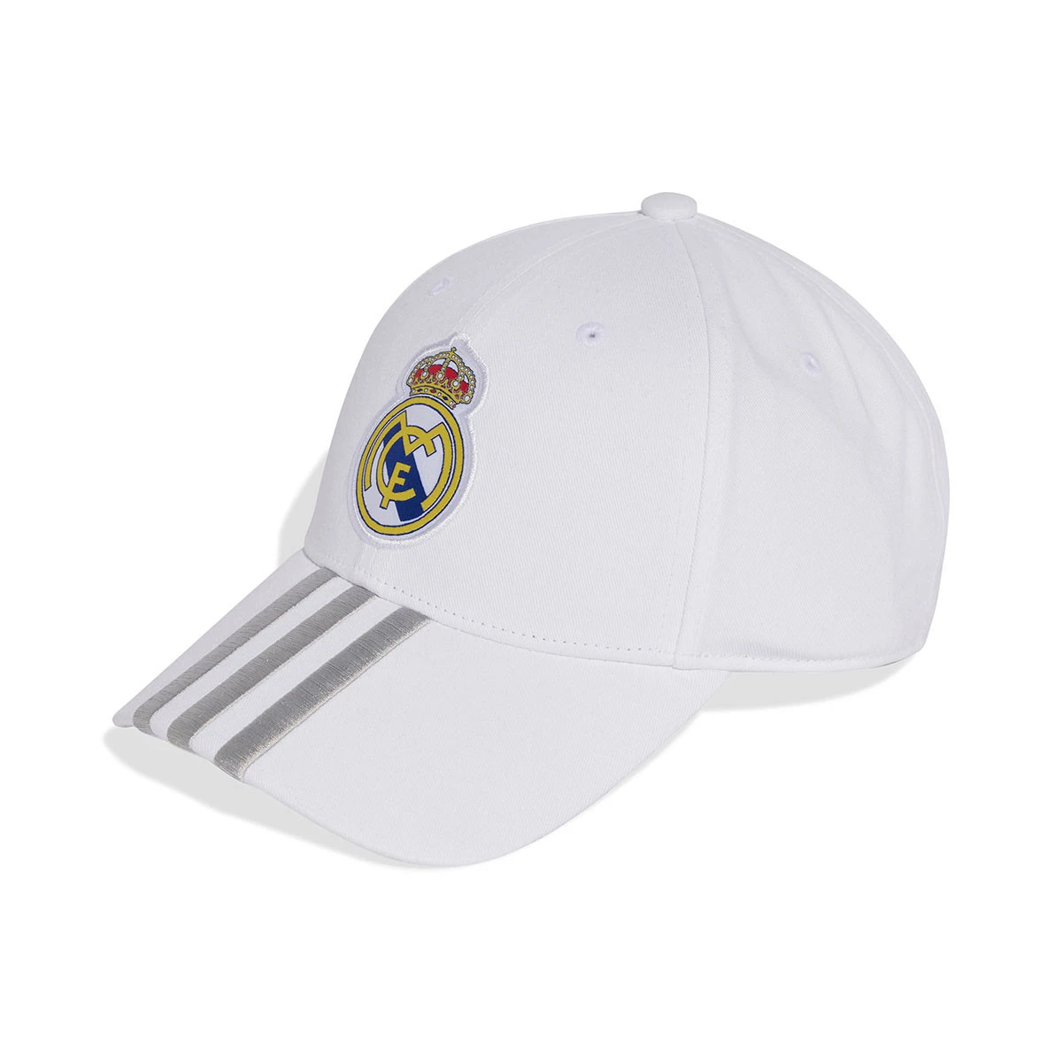 Chapéu adidas Real Madrid 2025-2026