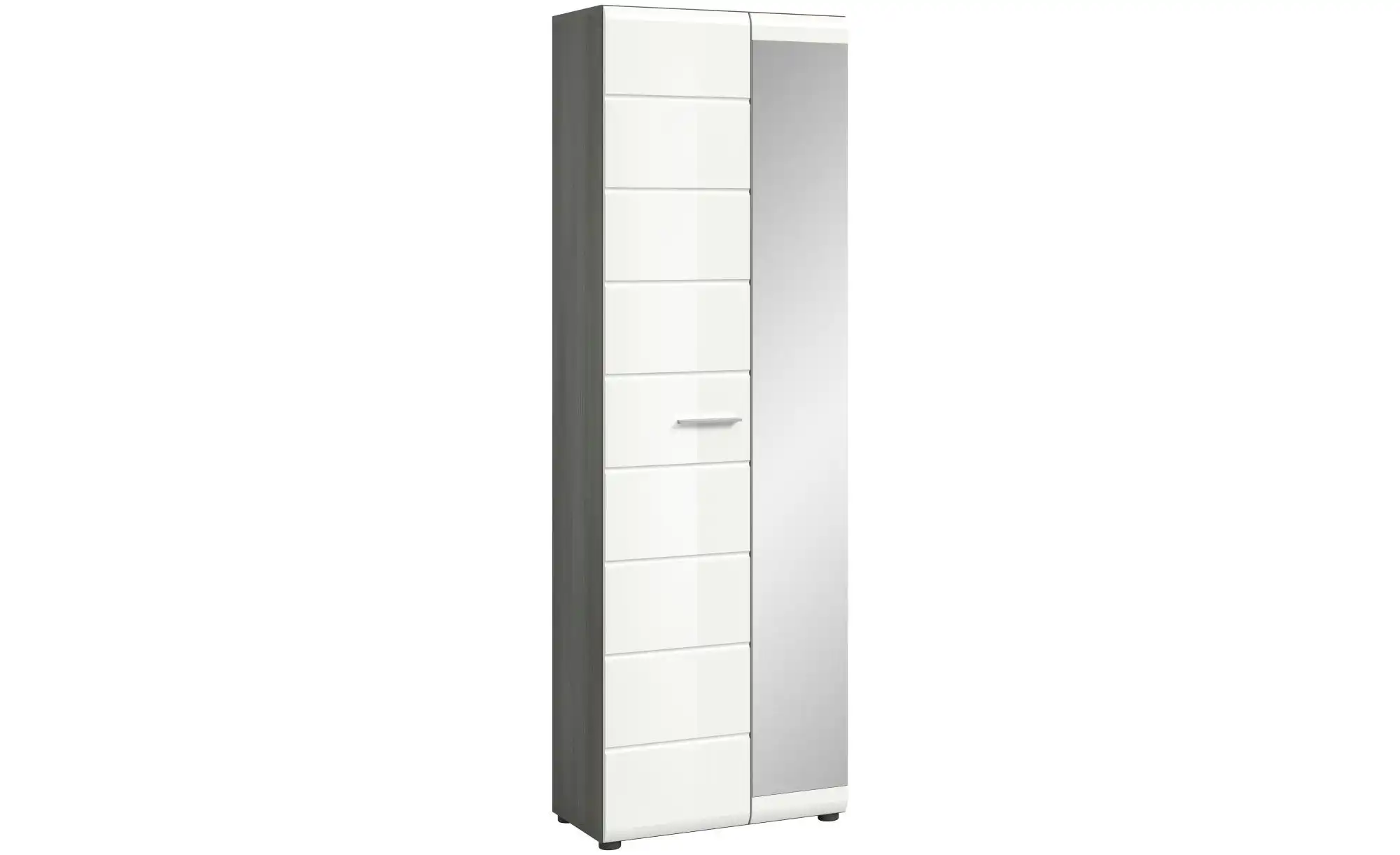 Garderobenschrank